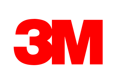 3M