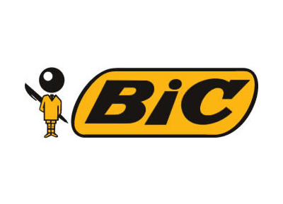 Bic