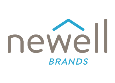 Newell